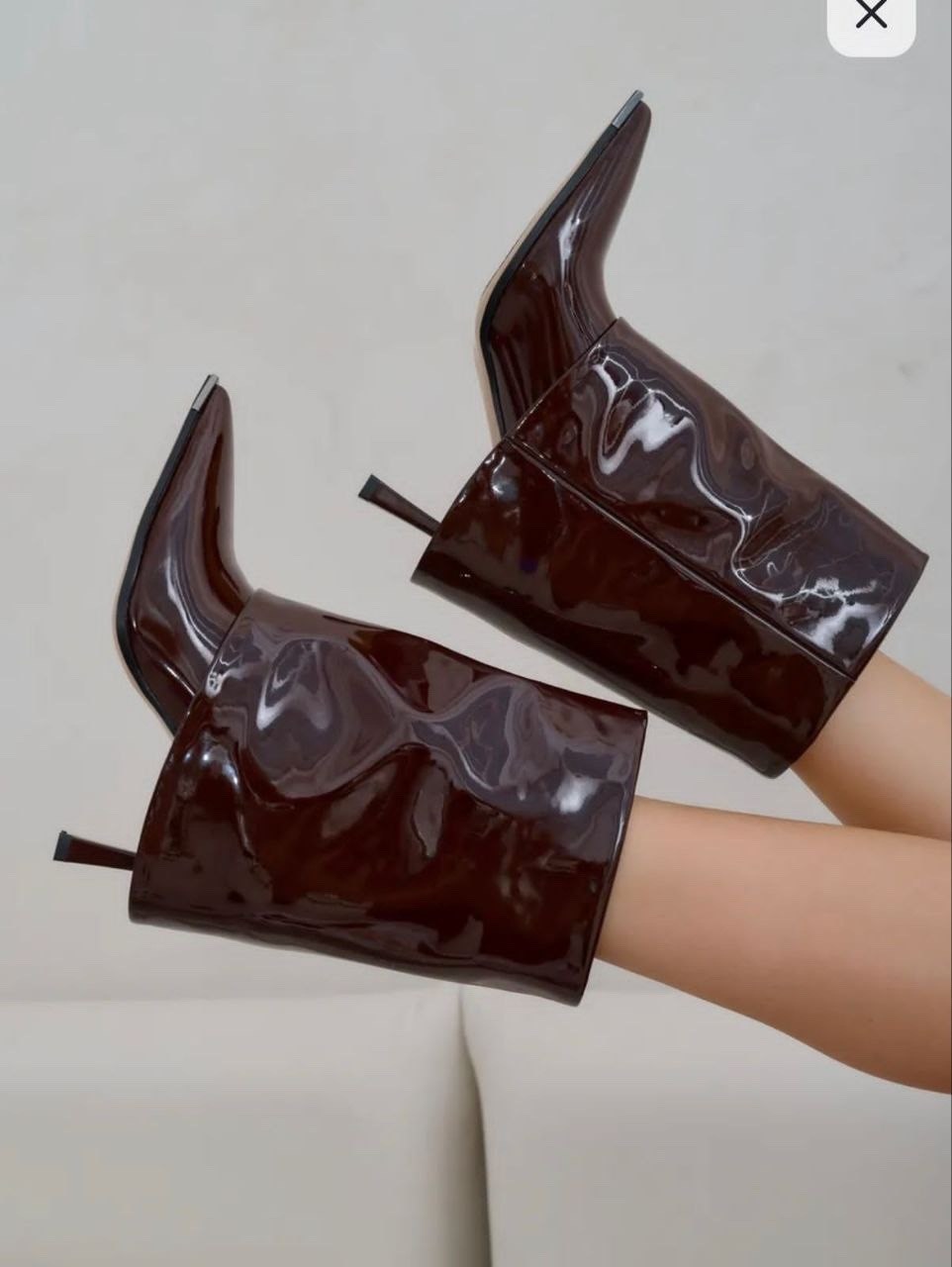 женские ботильоны,стильные сапоги,женская ,обуви