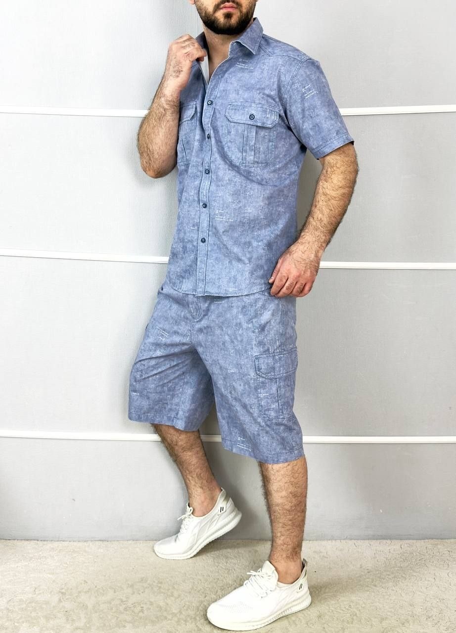костюм летний мужской,костюм для мужчин,мужская мода,костюм из льна мужской,костюм летний