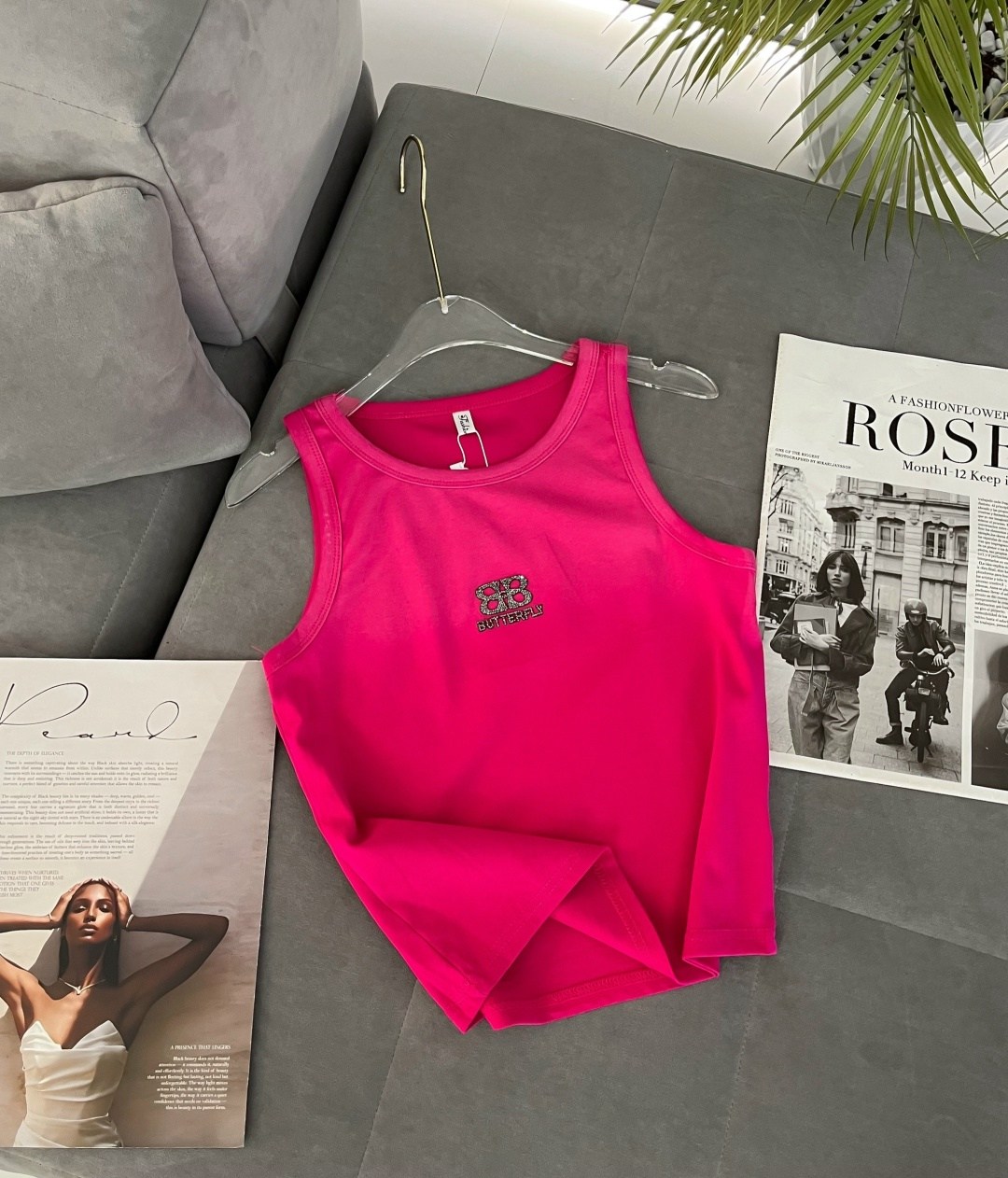 майка женская,топ женский,майки в,майка топ,майки майки