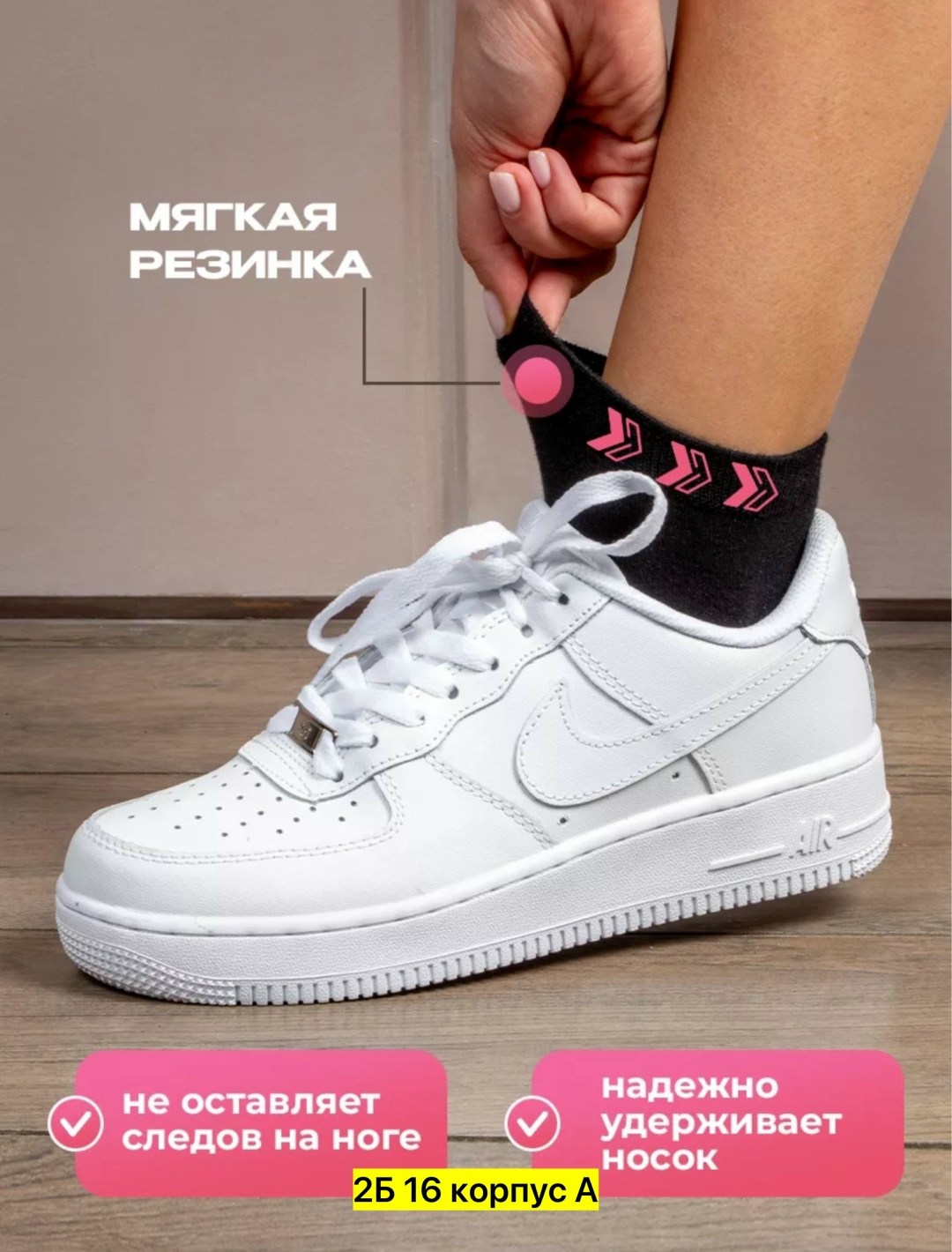 обувь,полуботинки женские,обувь женская,полуботинки на высокой подошве,полуботинки на платформе