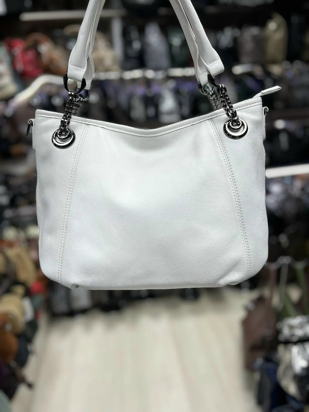 сумки,сумка женская,женская кожаная сумка,сумка женские сумки,сумка