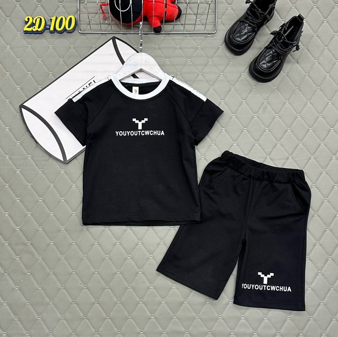 костюм комплекты,летние костюмы,костюм подростковый,костюм спортивный для мальчика,костюм детский