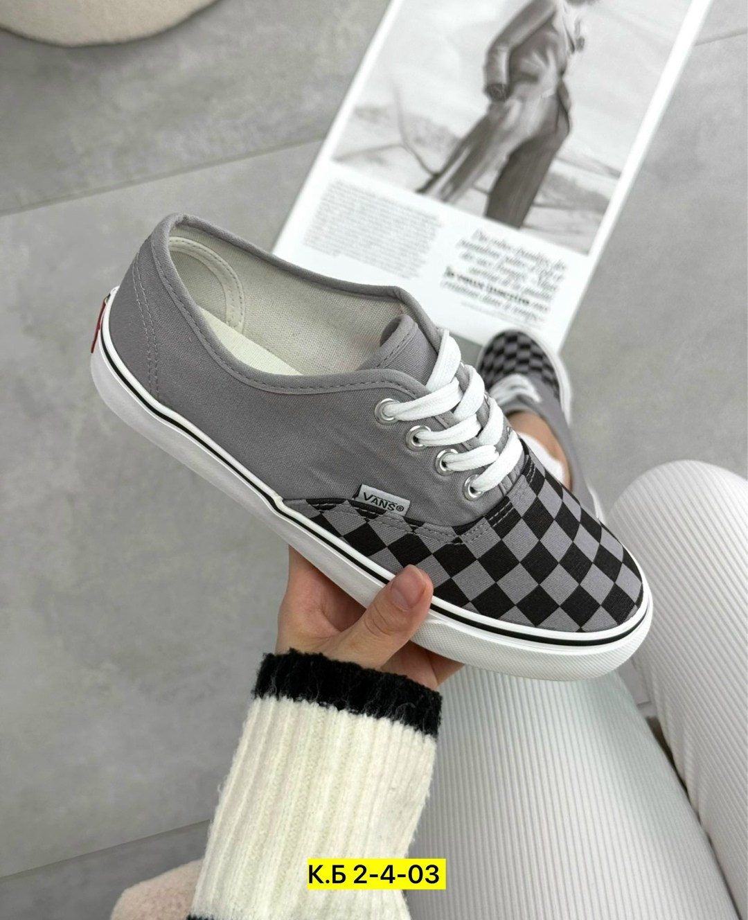 vans slip on checkerboard,,слипоны vans classic slip-on,vans slip on black pewter,vans slip on