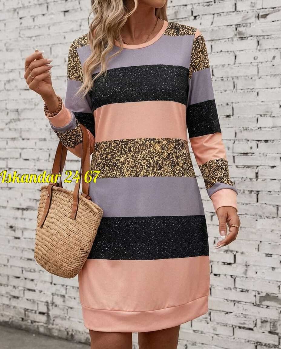 платье женская,трикотажное платье,повседневные платья,женское трикотажное платье,платье свитер