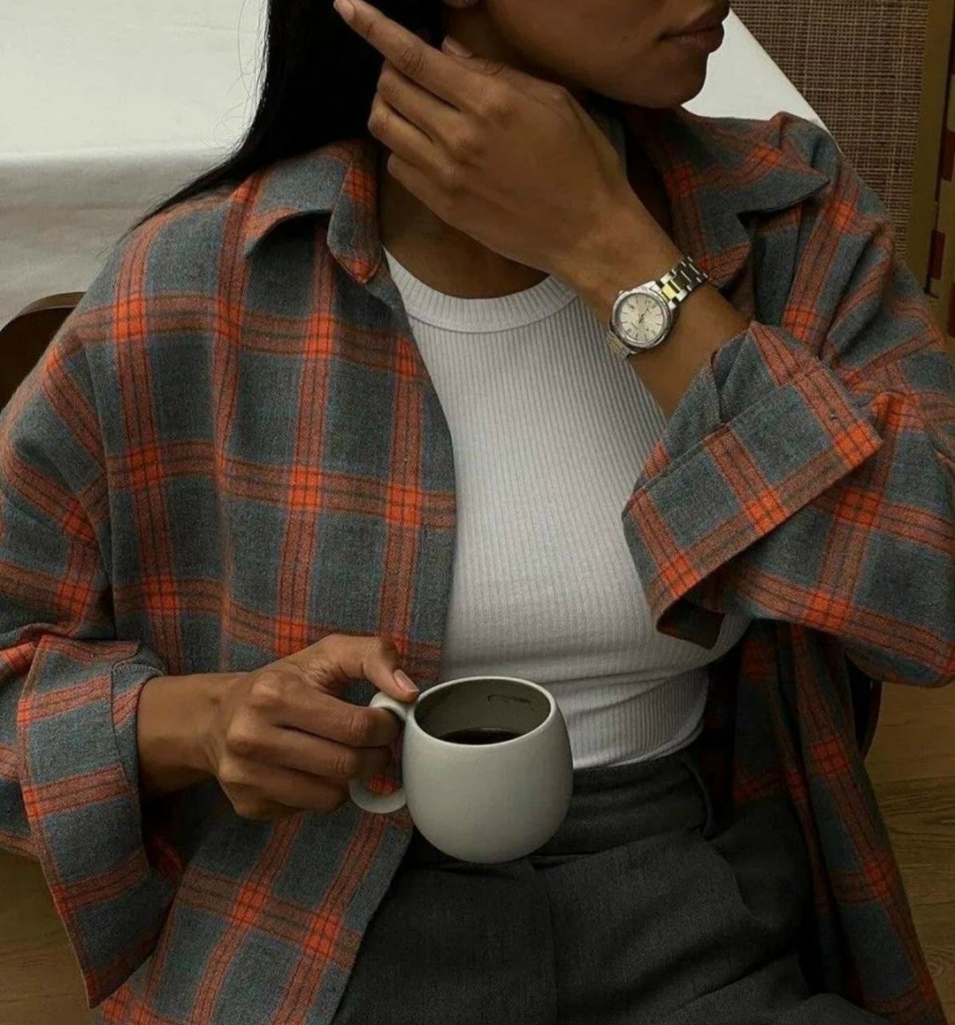 куртка бомбер,стильные наряды,кожаная куртка