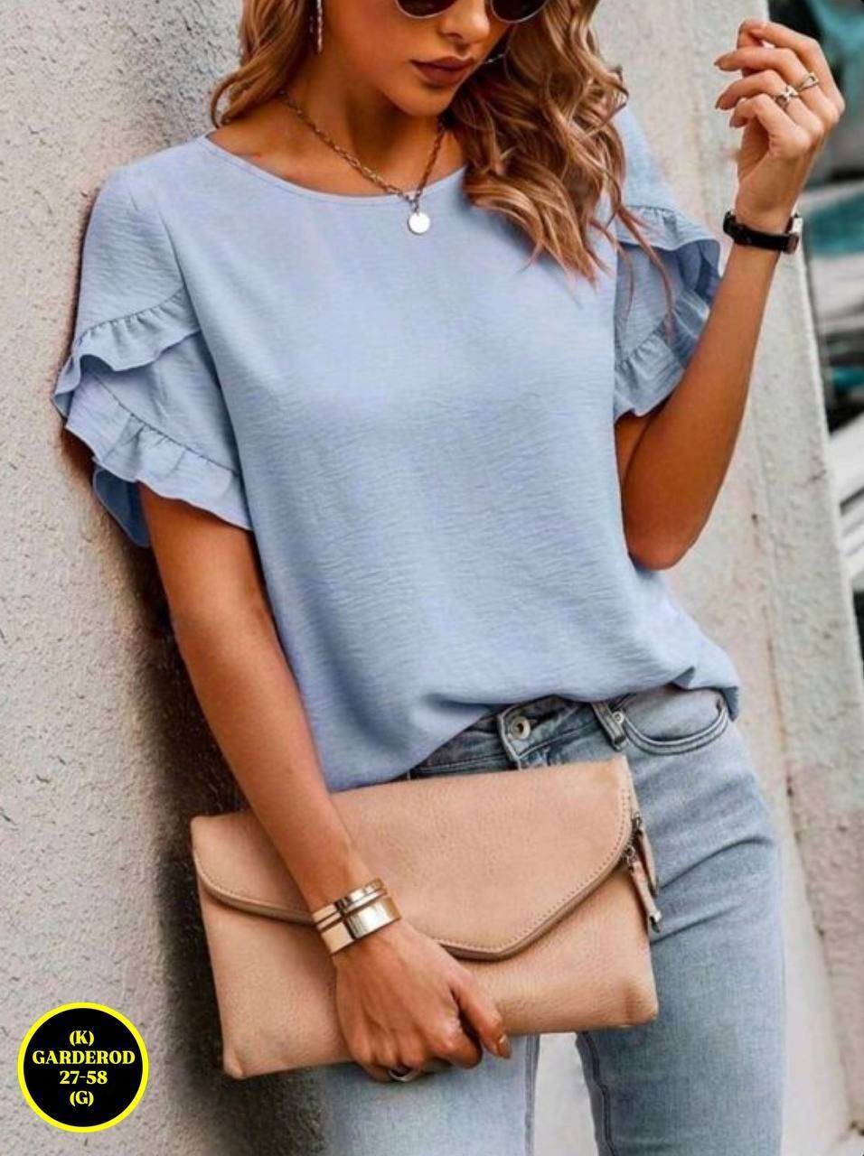 блузка стильная,блузка женская модная,женская повседневная блузка,блузка модная,блузка женская