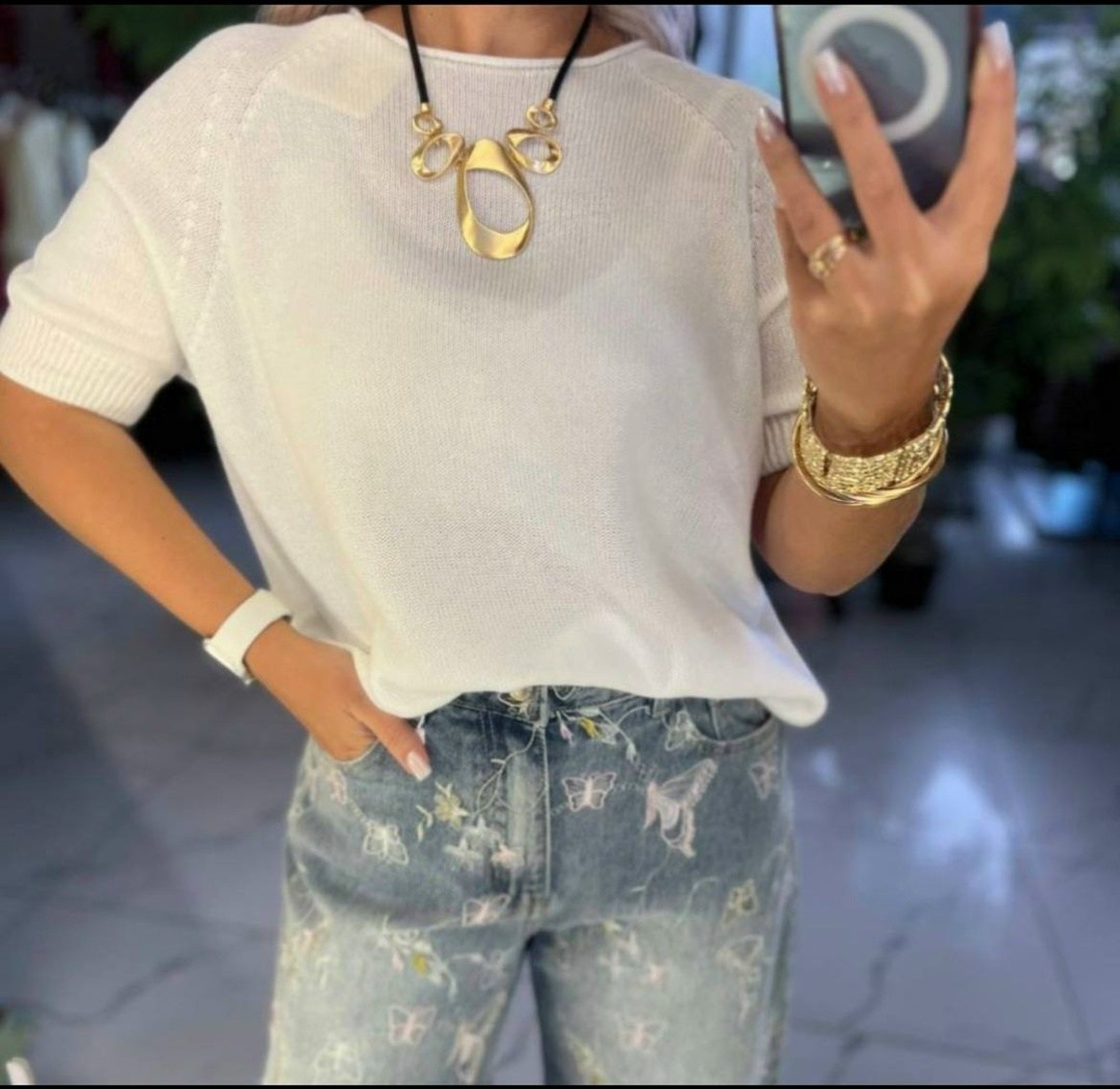 кофта женская,женская блузка,летний джемпер,стильная женская блузка,джемпера женские