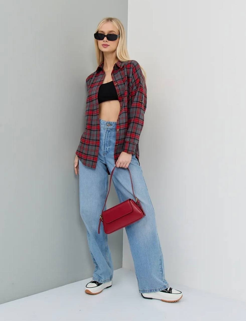 куртка бомбер,стильные наряды,кожаная куртка