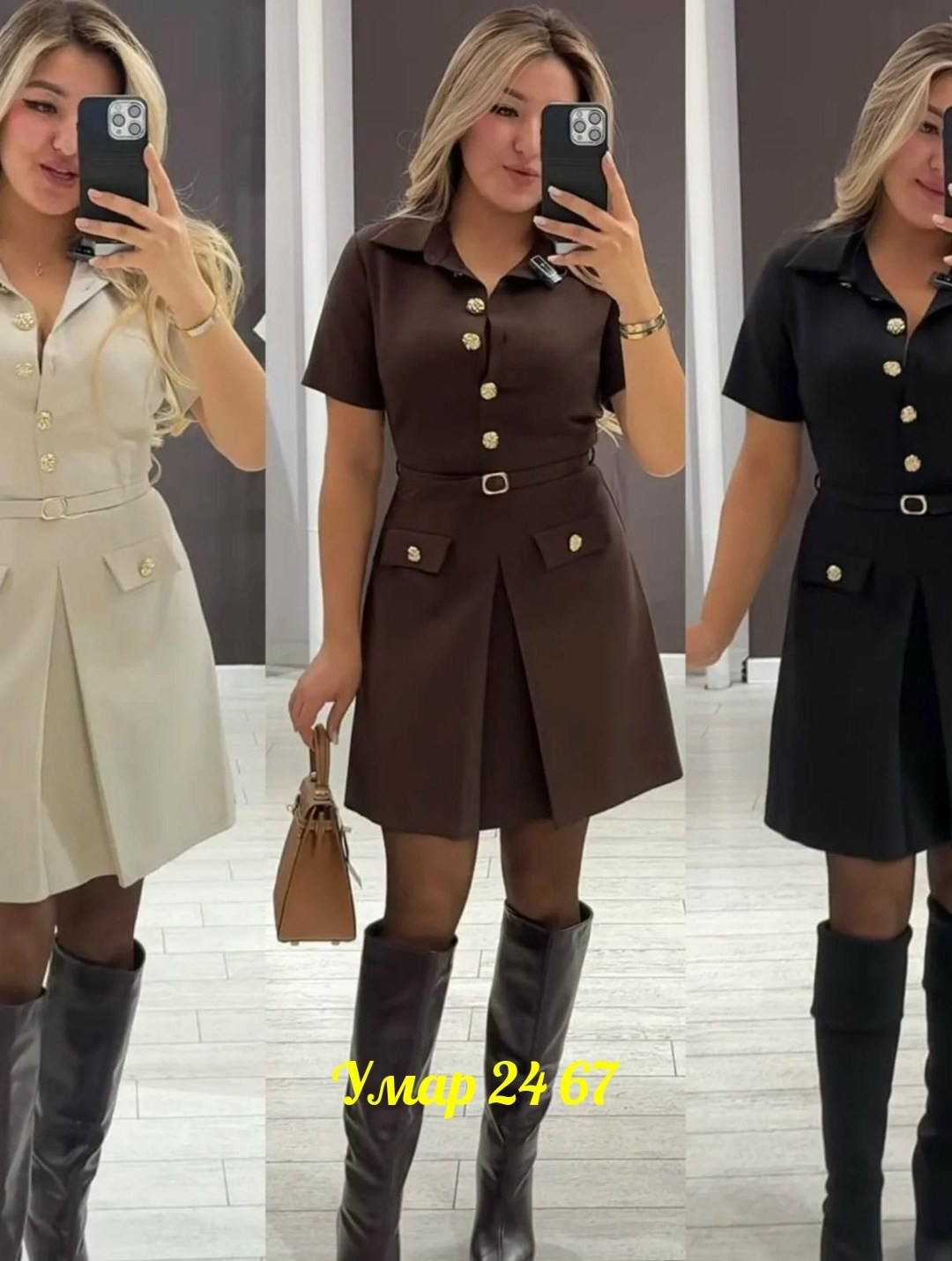 платье женское,платье,платье в стиле сафари,стильное женское платье,платье пиджак