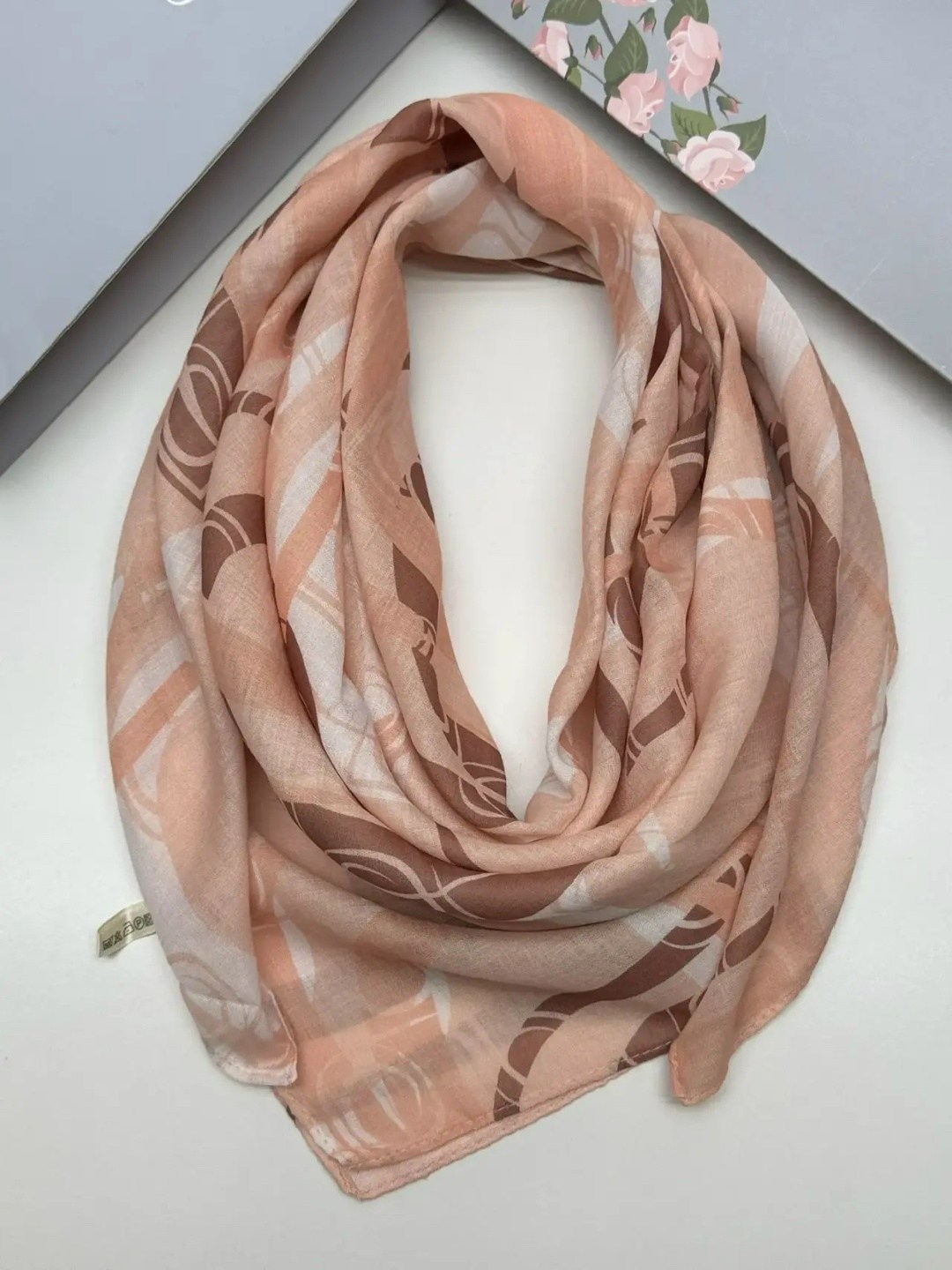 шарф женский платок,платки шарф,шарф женские,тонкиe платки,шарфы для женщин