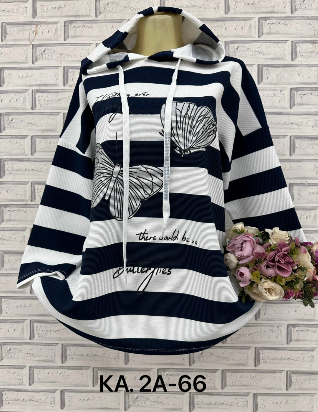 кофта женский,кофта на кулиске,кофта туника,кофта модная,стильная кофта