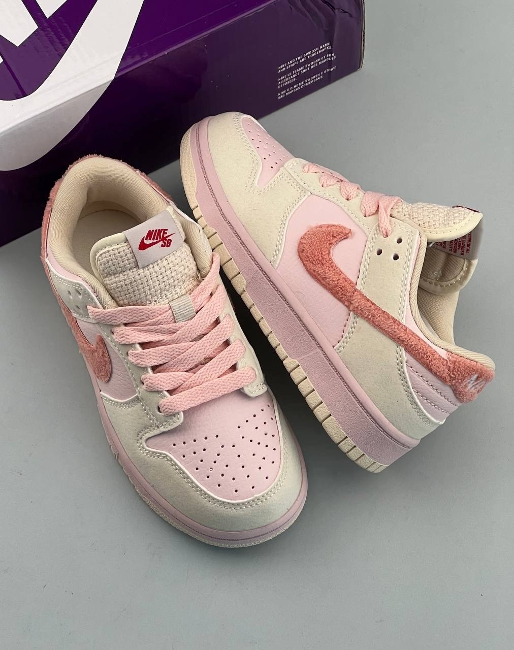 nike dunk low lx pink foam w,кроссовки женские nike dunk low,nike dunk low pink pigeon,кроссовки,кроссовки nike sb dunk low pink