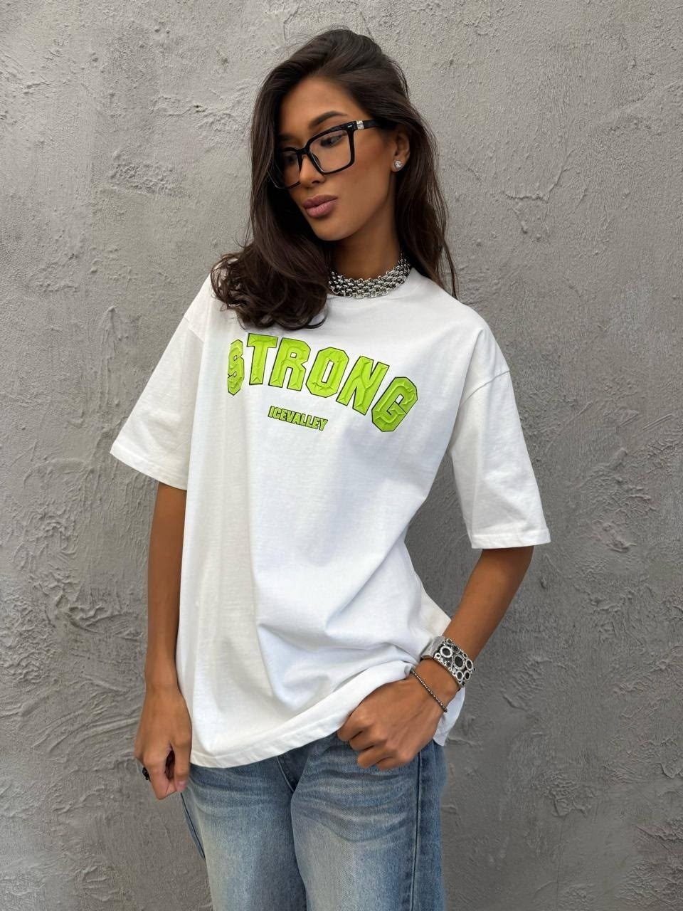 женские молодёжные футболки оверсайз,футболки женская,футболка оверсайз,футболки женские оверсайз,футболки белые