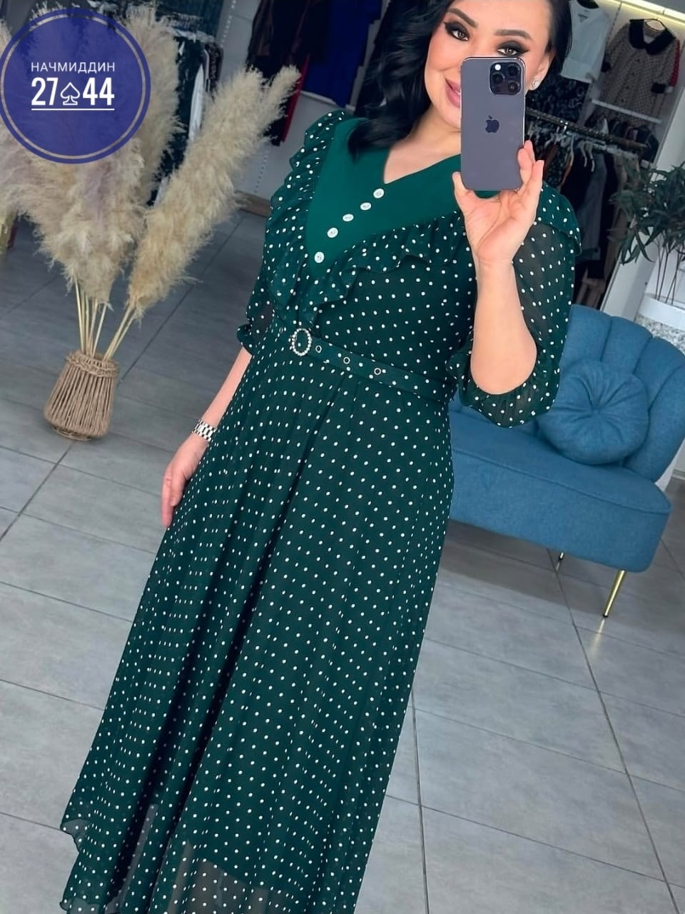 платье,платье вечернее,повседневные платья,платье шифон,платье женская