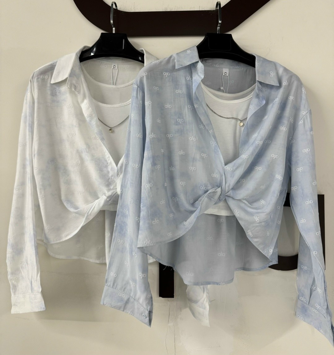 женские блузки и рубашки,рубашка женская,блузка женская,шифоновая блуза,блузка рубашка