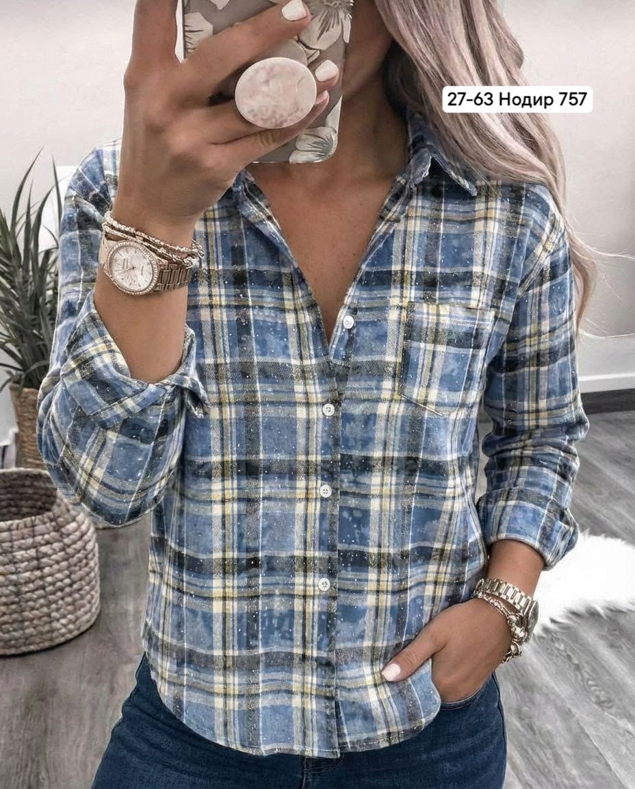 рубашка в клетку женская,женская рубашка,рубашка в клетку,женские батники рубашки,рубашка lee женская в клетку