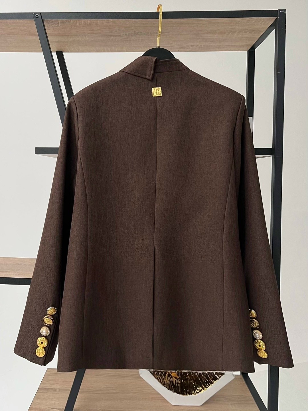 жакет стильный,твидовый жакет пиджак,жакет,женские жакеты,женский костюм