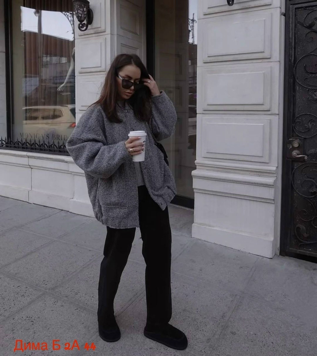 вязаные кардиганы,пальто утепленное zara,кардиган оверсайз,женский вязаный кардиган,кардиган пальто