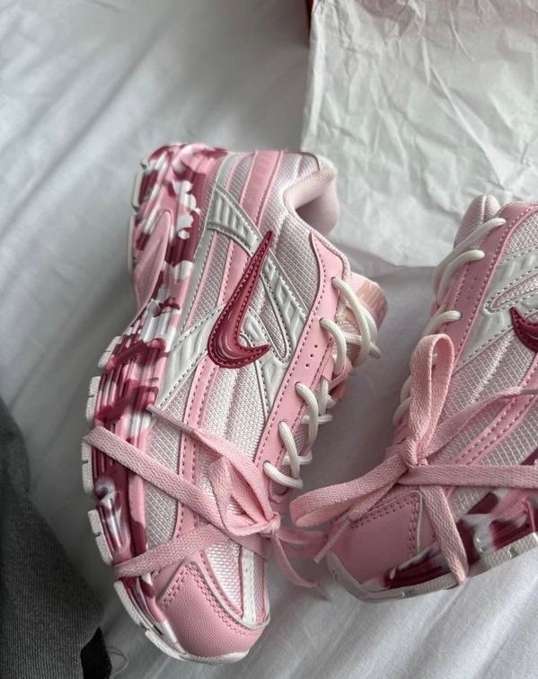 женские кроссовки nike initiator "pink",кроссовки nike initiator pink,кроссовки для женщин nike initiator pink,кроссовки nike initiator розовые,кроссовки nike женские