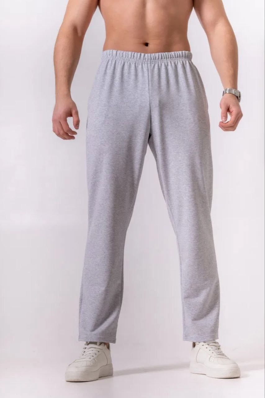 трикотажные штаны мужские,брюки трикотажные мужские,брюки спортивные,спортивные брюки масимар,мужские спортивные брюки