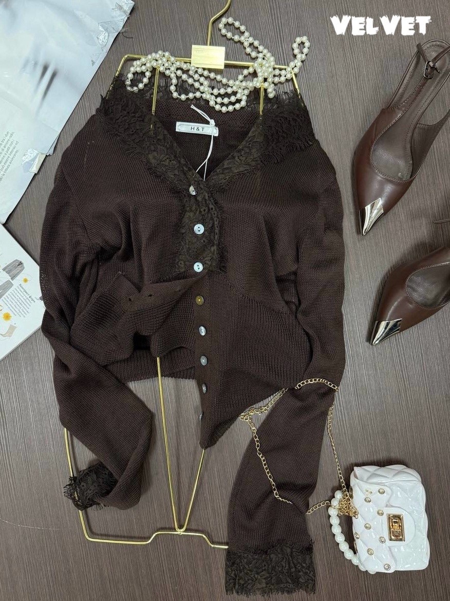 кардиган розовый,вязаный кардиган,кардиган короткий,вязаные кардиганы женские,кардиган