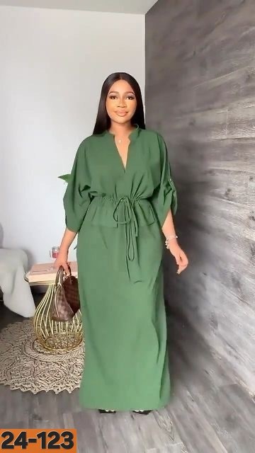 женское платье макси с разрезом,длинное платье,платье макси,платье женское длинное,платье макси с разрезом