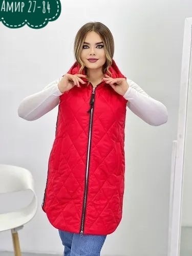 жилетка детская,жилет детский,жилетка женская,жилетка,жилетка на синтепоне