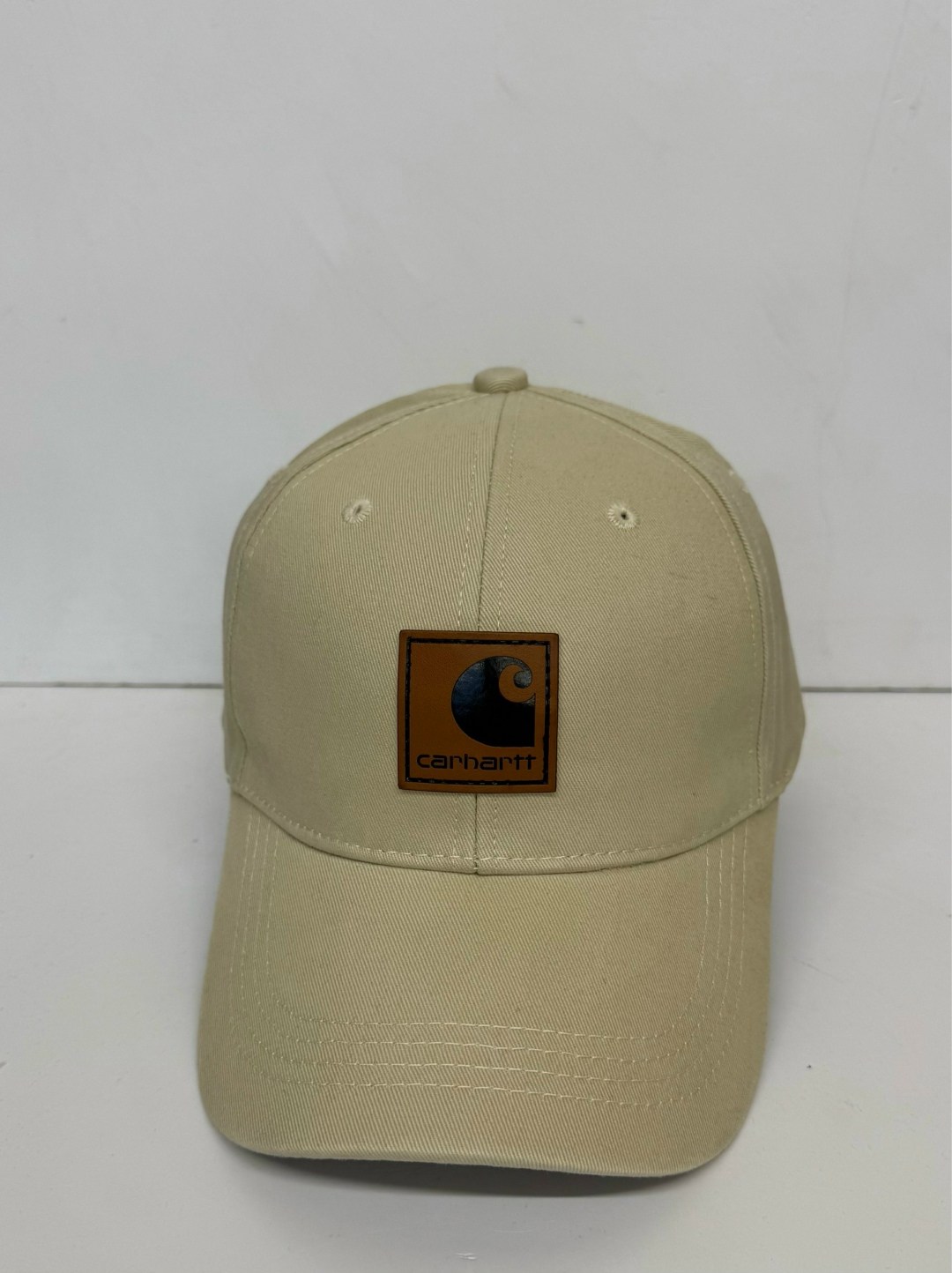 бейсболка carhartt,carhartt кепка,кепка carhartt odessa,carhartt odessa cap,кепка кархарт