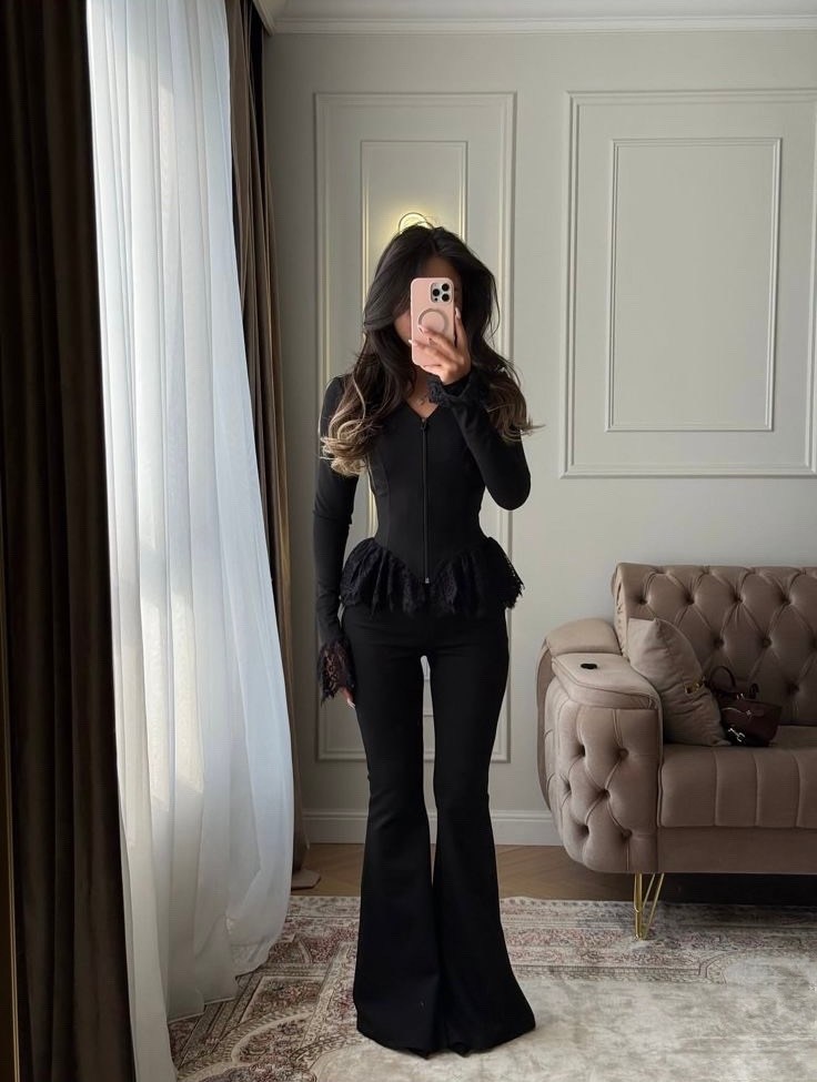 брючный костюм,брючный костюм с баской,костюм,женский костюм с баской,брючный костюм тройка с баской