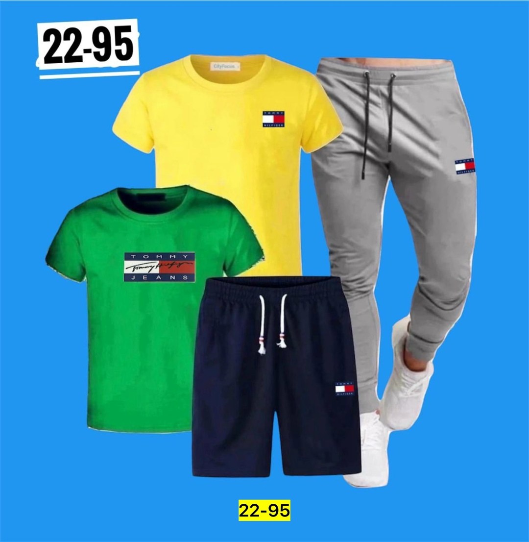 спортивный костюм летний мужской,костюм мужской спортивный,спортивные костюмы,мужская спортивная одежда,одежда спортивная