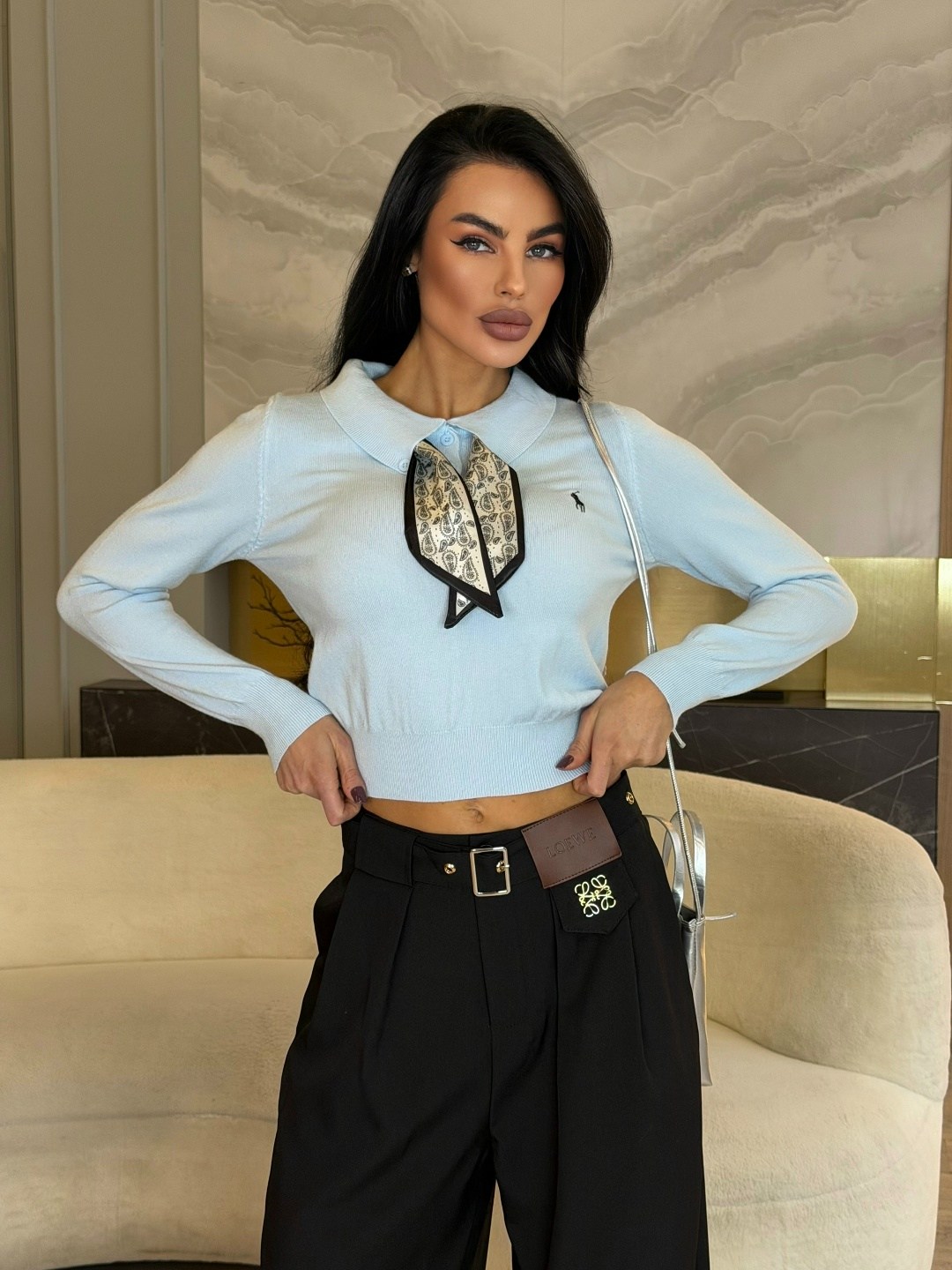 кофта женская,стильный джемпер,кофты поло,стильный свитер,стильные костюмы