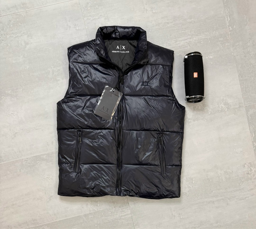 жилетка мужская,жилетка,жилет мужской,жилет,жилетка безрукавка