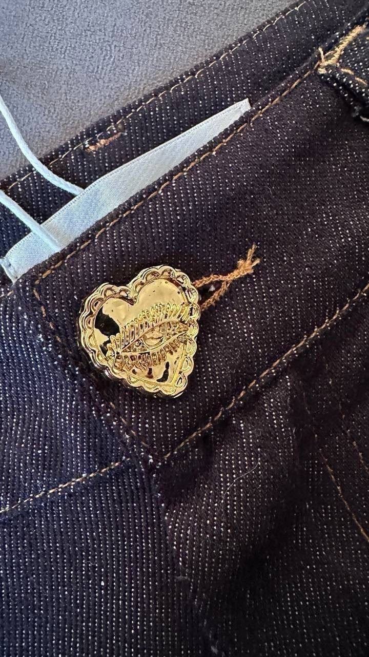 джинсовая юбка,юбка с оборками,костюм с юбкой,юбка,юбка джинсовая мини