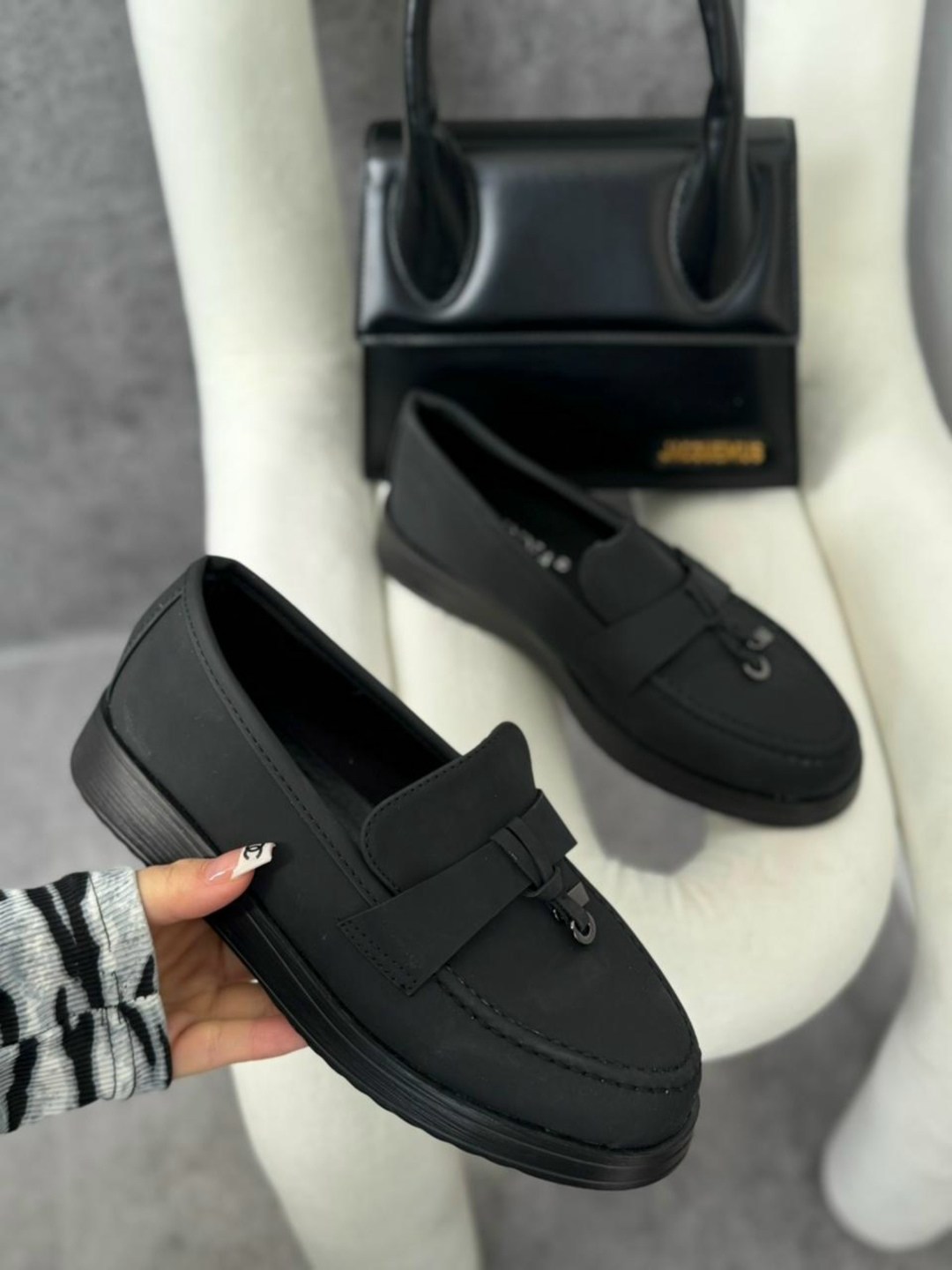 ,лоферы женские,черные лоферы женские,модные лоферы,лоферы