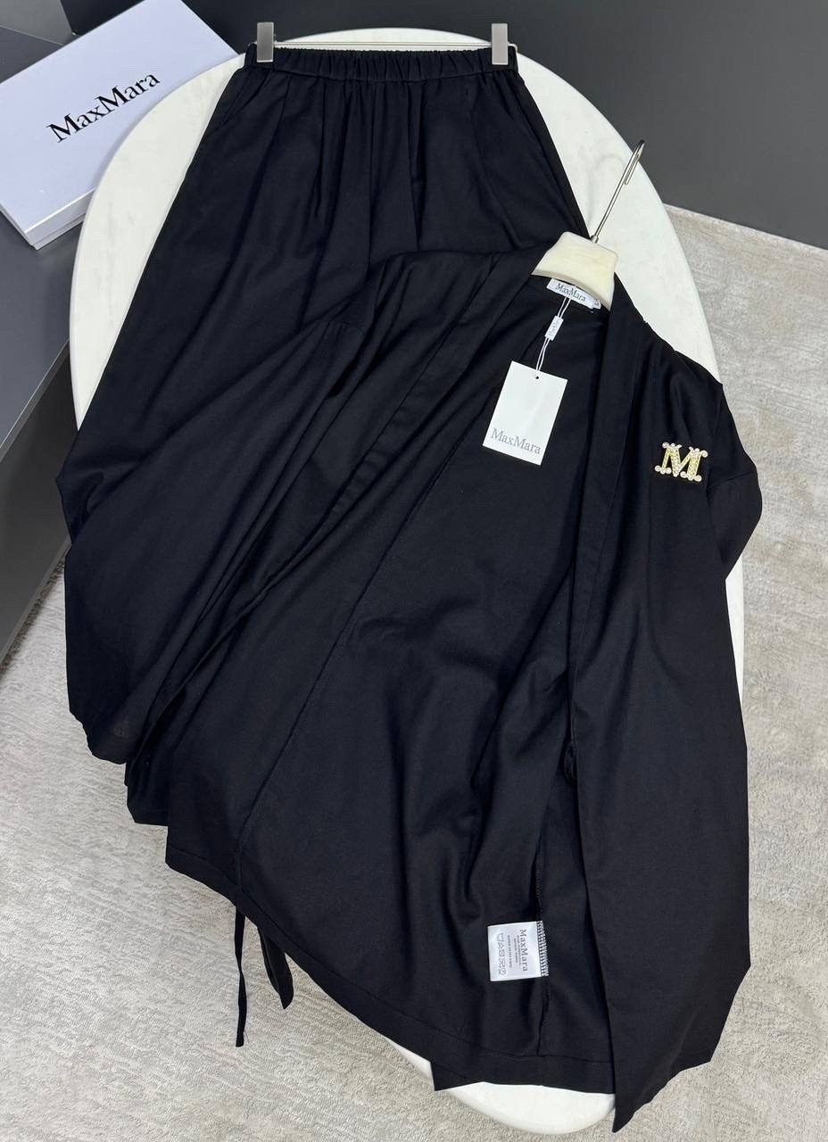 стильные костюмы,спортивные костюм,женский костюм,комплект костюм,костюм двойка