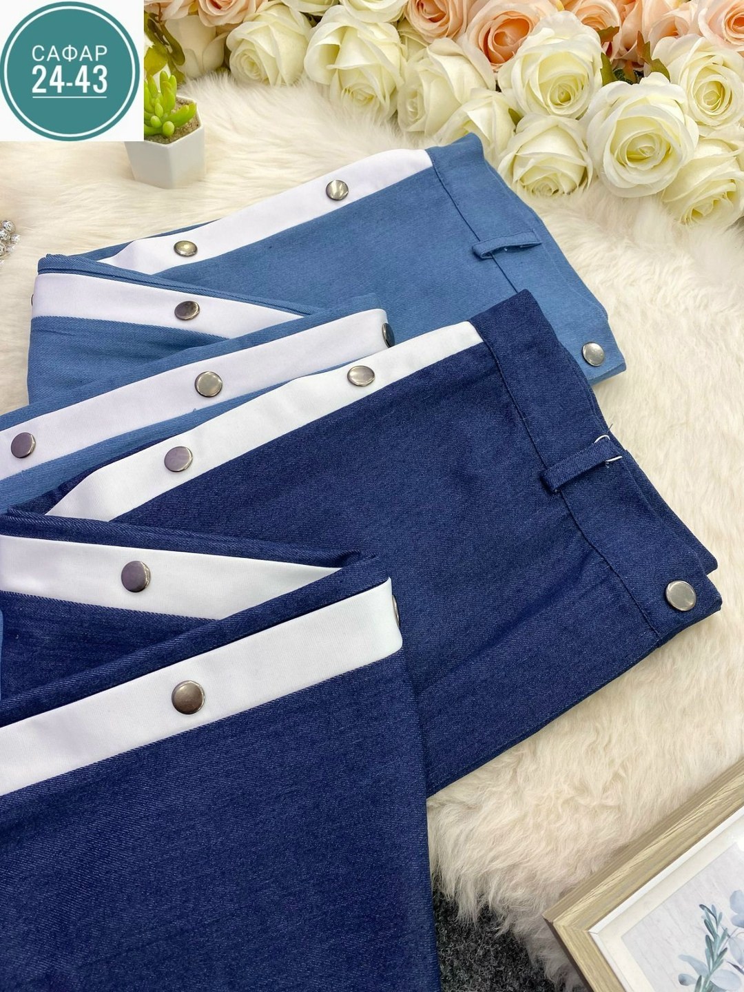 модные джинсы,джинсы женские,джинсы широкие,брюки джинсы,женские джинсы и брюки