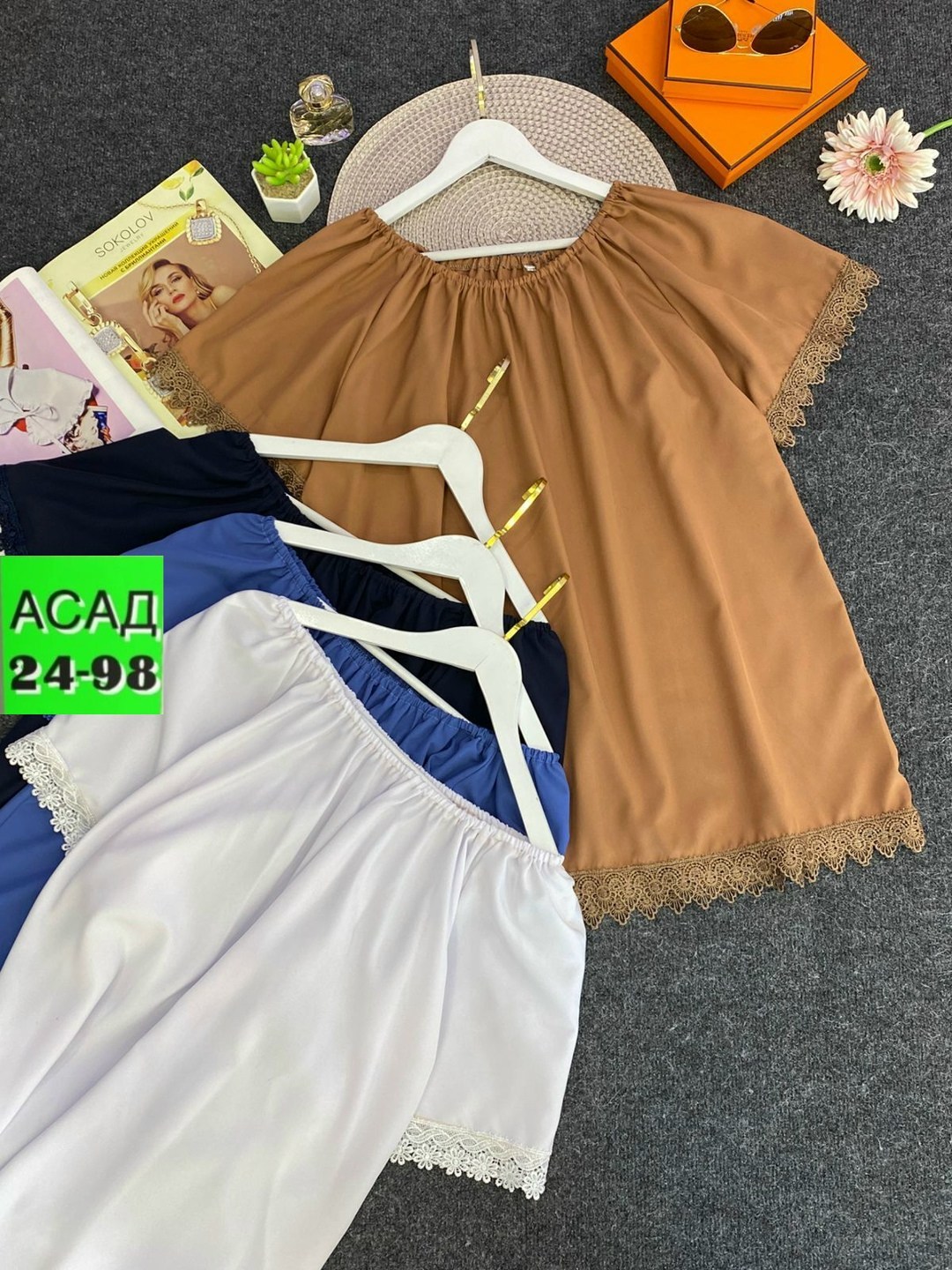 блузка женская,женская блуза,блуза на каждый день,блузка,женская кофта