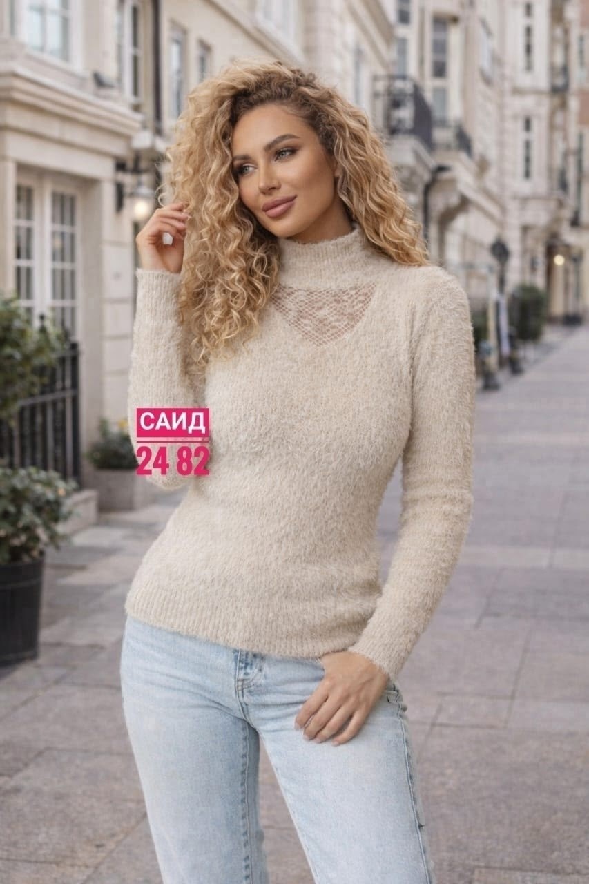 свитер женский,вязаные свитера женские,кофта женская,свитер,свитер кофта