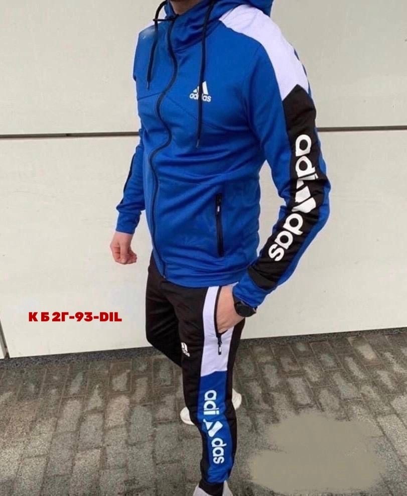 мужской спортивный костюм adidas черный 2026,спортивный костюм адидас мужской,спортивный костюм мужской,мужской спортивный костюм adidas,спортивках адидас мужские