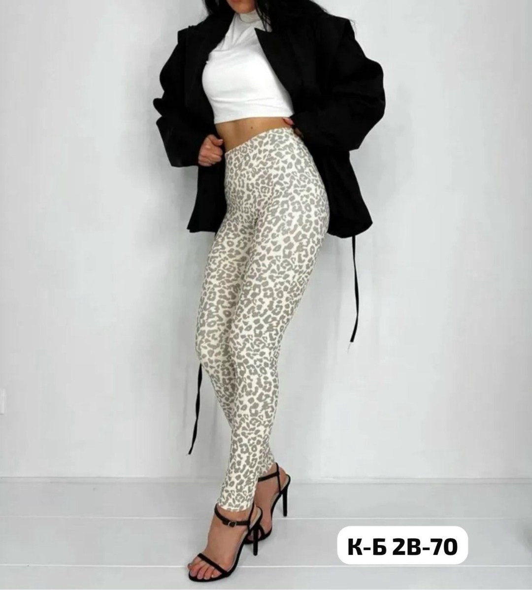 леггинсы в рубчик лосины утягивающие moi,лосины женские,женские легинсы,женские леггинсы,леггинсы женские спортивные