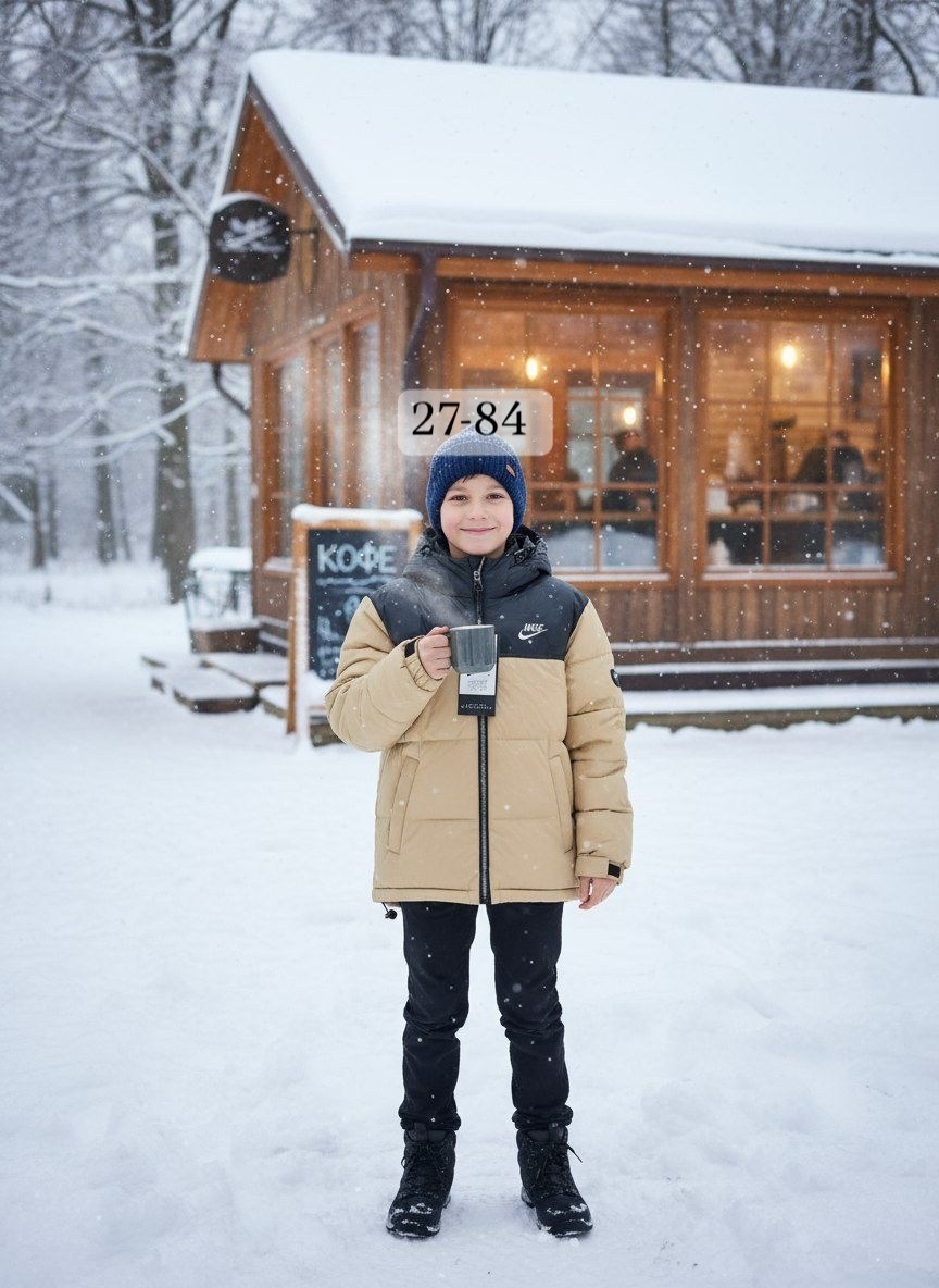 детская куртка nike,куртка демисезонная для мальчик,куртка nike зимняя,куртка nike 147-158,зимняя куртка для мальчика