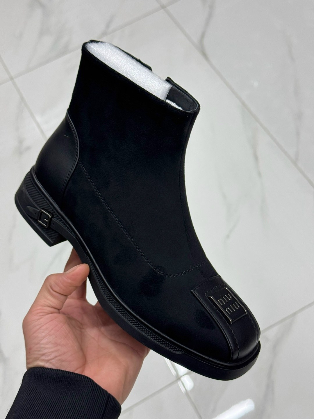 ,ботинки мужские ugg,мужские ботинки, женская,ботинки замша