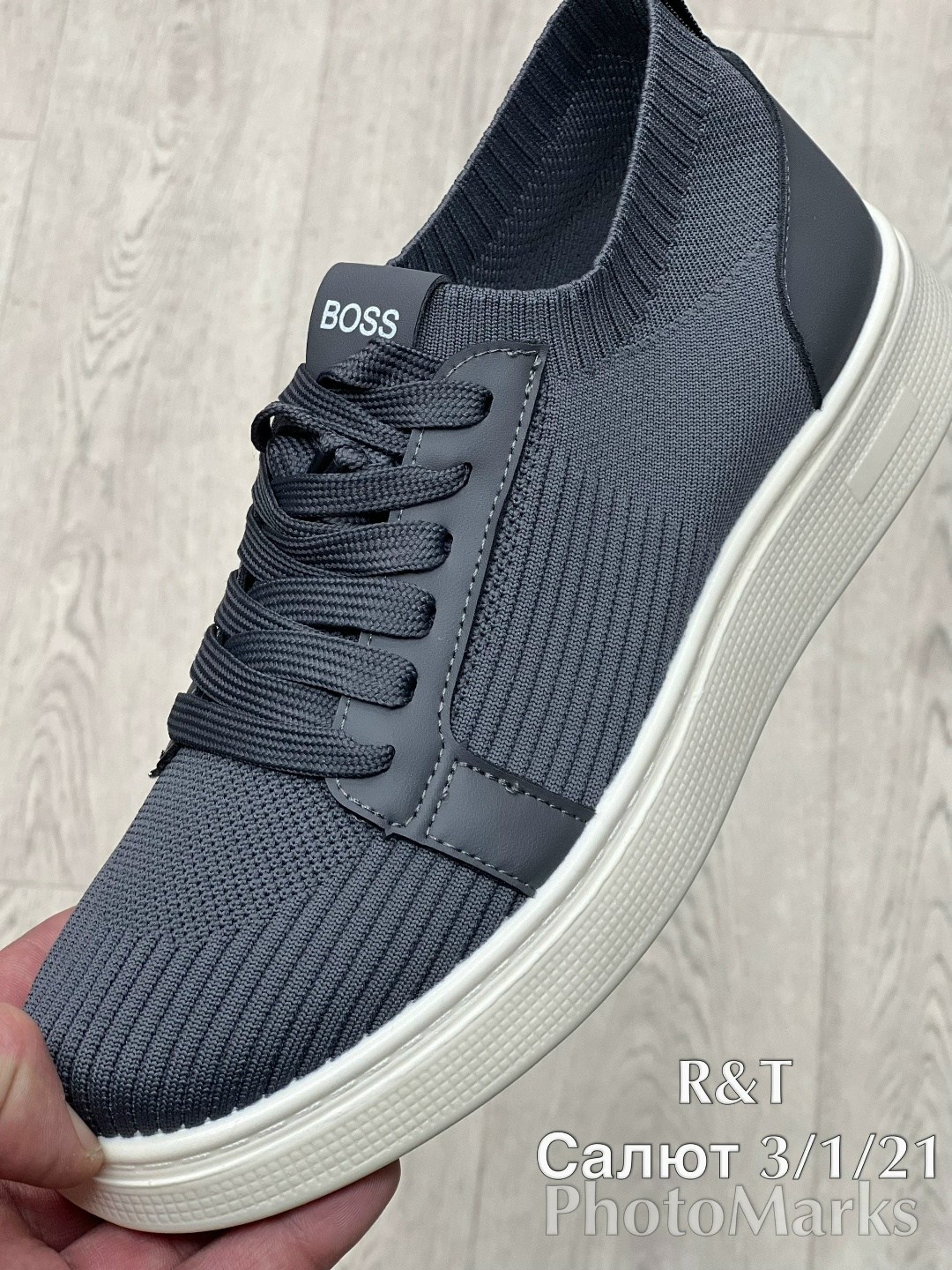 ,кеды мужские,кроссовки кеды мужские,кроссовки кеды,повседневные кроссовки