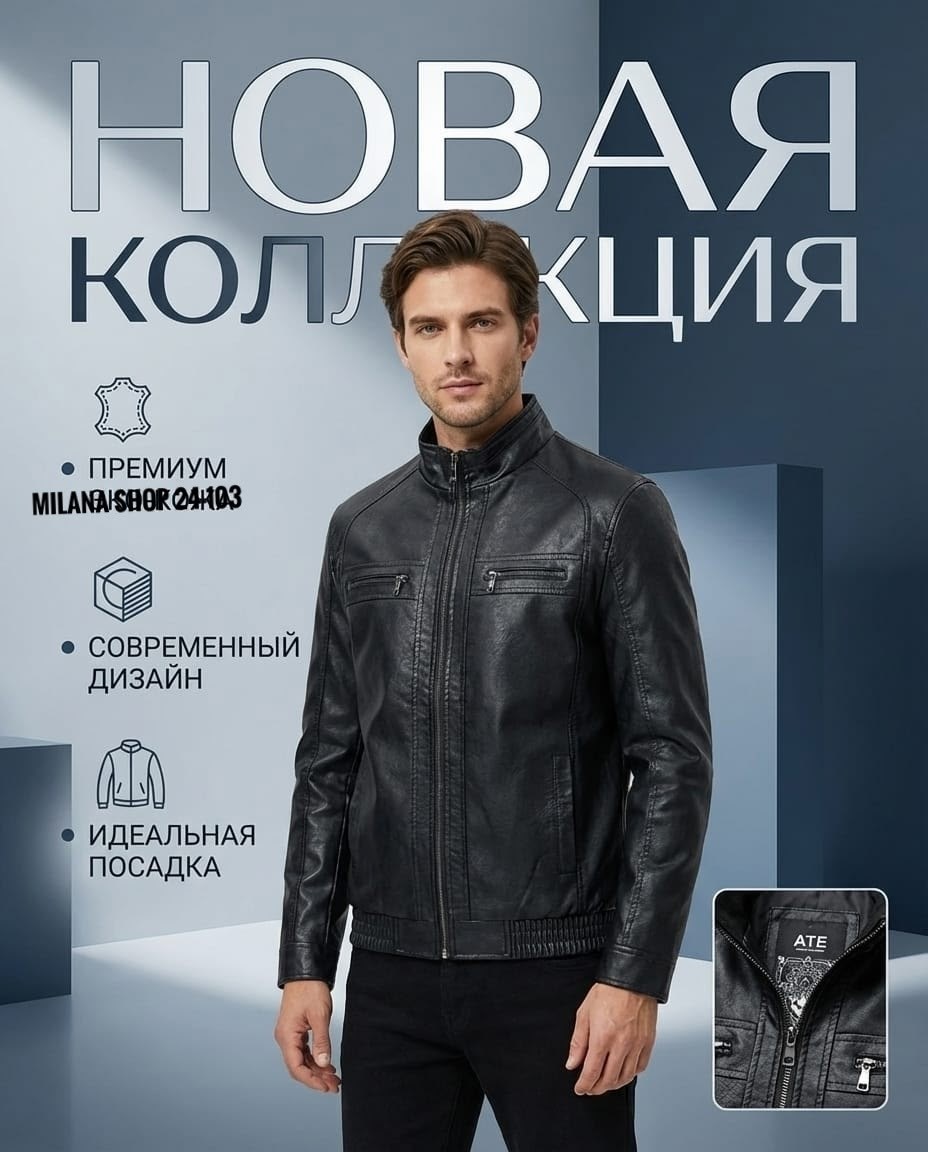 кожаная куртка david moore,куртка мужская кожаная david moore,кожаная мужская куртка,кожаные куртки,мужская куртка из натуральной кожи