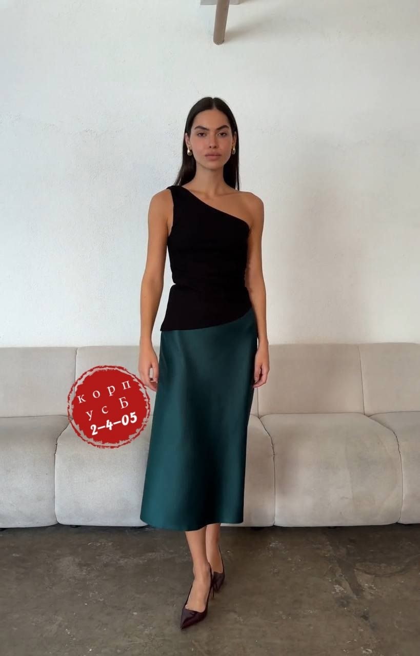 свадебные костюмы для невесты,свадебное костюм,свадебные женские костюмы,платье стиль,костюм с юбкой