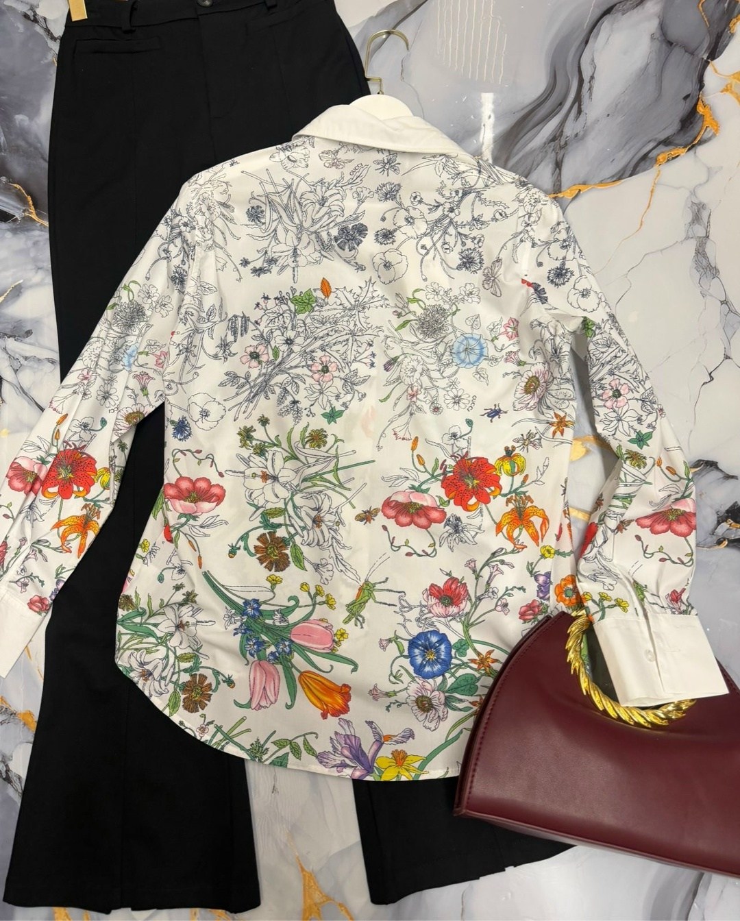 модные брюки,модные тенденции,высокая мода,модные брюки палаццо