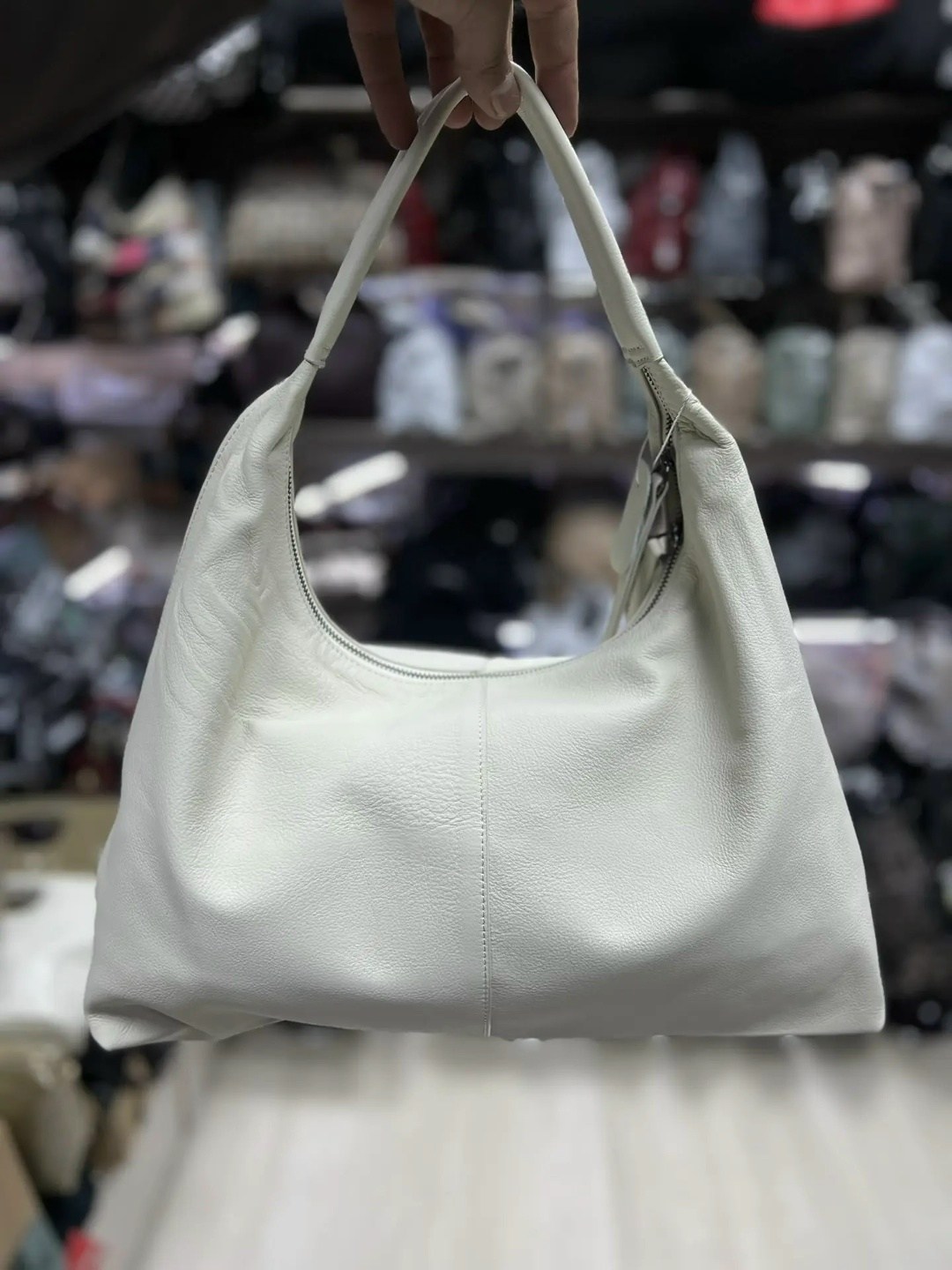 женская кожаная сумка,сумка женская,сумка,сумка женская на плечо,кожаная сумка