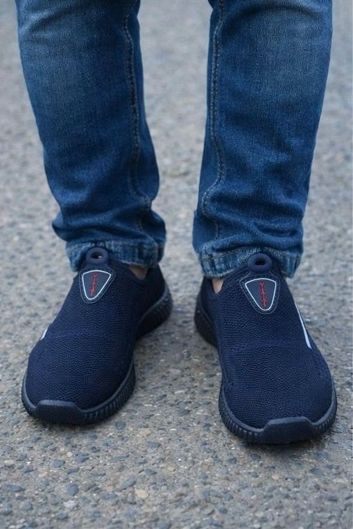 кроссовки,слипоны летние,слипоны летние текстильные,слипоны мужские,спортивная