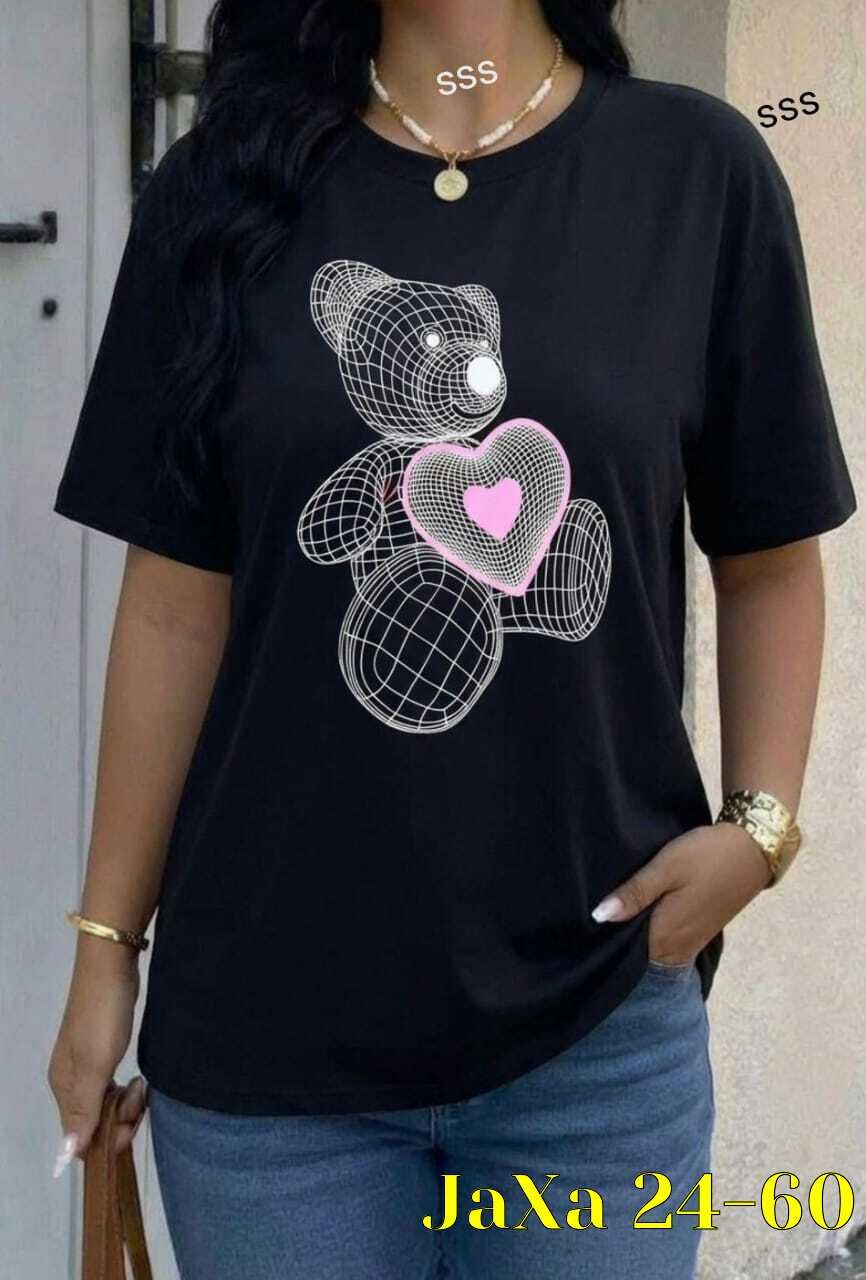 футболка женская,футболки для женщин,футболка,футболки женские модные,летние футболки