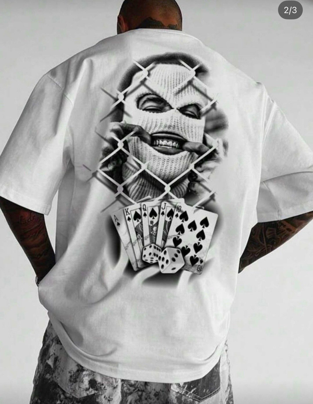 чикано татуировки,кэжуал футболки,мужская футболка с принтом,универсальные футболки,чикано тату